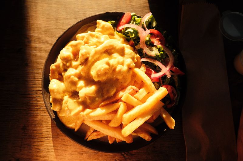Starbird Classic Chicken Salad